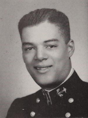 1LT KENT W. SLAUGHTER, USAF