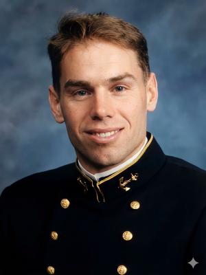 BRIAN R. HOKE