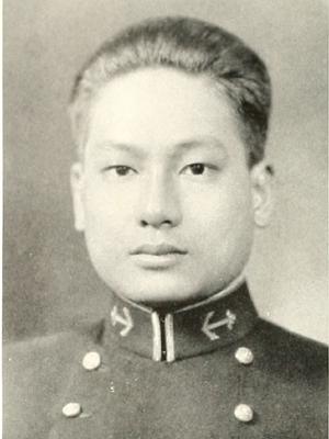 CAPT ALFREDO PECKSON, PA