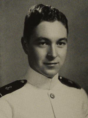 CAPT HOMER L. SMITH, USN
