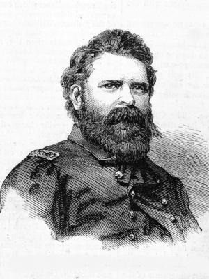 CDR EDWARD P. WILLIAMS, USN