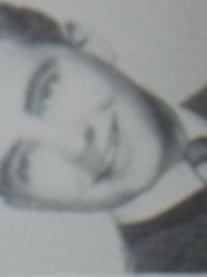 LCDR GEORGE P. VARVER, JR., USNR