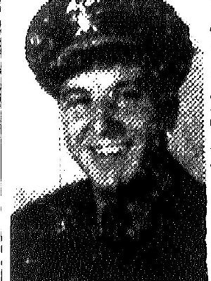 LT ELBERT S. HEIM, JR., USNR