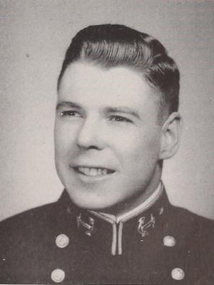 LT STEVEN E. KADAS, USN