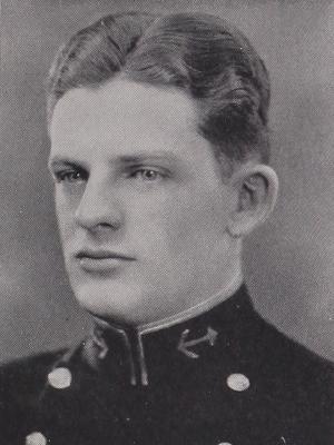 LTCOL JOHN J. HEIL, USMC
