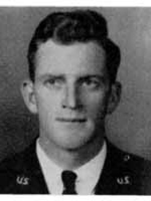 LTCOL THOMAS TRUXTUN, USA