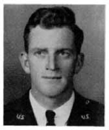 Howitzer Portrait