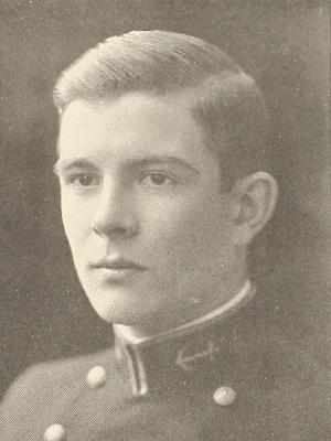 LTCOL WINFIELD W. SCOTT, USA