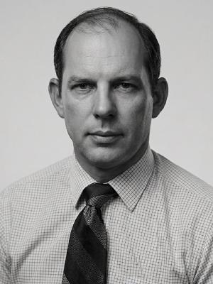 MAJ AUBREY L. AKIN, JR., USAF