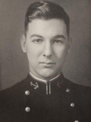 MARCUS L. CORLEY, JR.