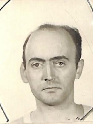 OILER EDWARD P. BRYAN, III, USMS
