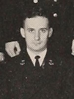 RICHARD A. SCHENK