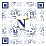 Wiki QR