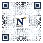 Wiki QR