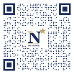 Wiki QR