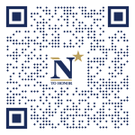 Wiki QR