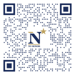 Wiki QR