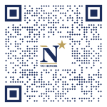 Wiki QR