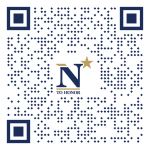 Wiki QR