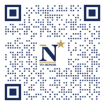 Wiki QR