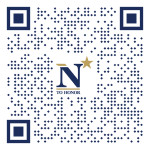 Wiki QR