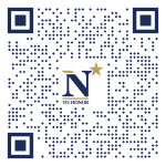 Wiki QR