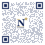 Wiki QR