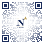 Wiki QR