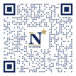 Wiki QR