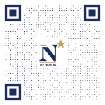 Wiki QR