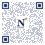 Wiki QR