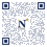Wiki QR
