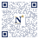 Wiki QR