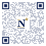 Wiki QR