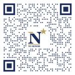 Wiki QR