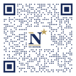 Wiki QR