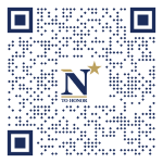Wiki QR