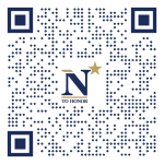 Wiki QR