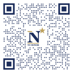 Wiki QR