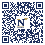 Wiki QR