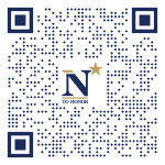 Wiki QR