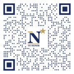 Wiki QR