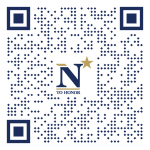 Wiki QR