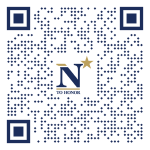 Wiki QR