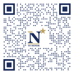 Wiki QR
