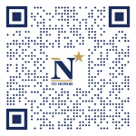 Wiki QR
