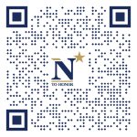 Wiki QR