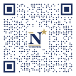 Wiki QR