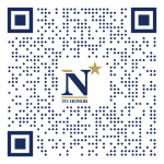 Wiki QR