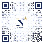 Wiki QR